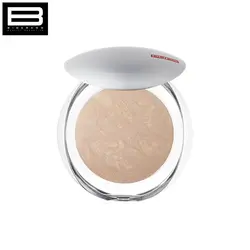 پنکیک پوپا مدل PUPA MILANO Luminys 06 - وب سایت فروشگاهی بی درنگ