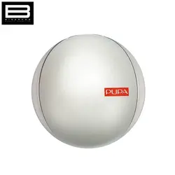 پنکیک پوپا مدل PUPA MILANO Luminys 06 - وب سایت فروشگاهی بی درنگ