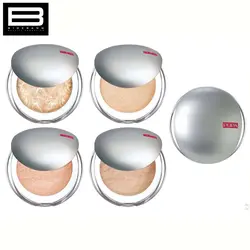 پنکیک پوپا مدل PUPA MILANO Luminys 06 - وب سایت فروشگاهی بی درنگ