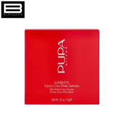 پنکیک پوپا مدل PUPA MILANO Luminys 06 - وب سایت فروشگاهی بی درنگ