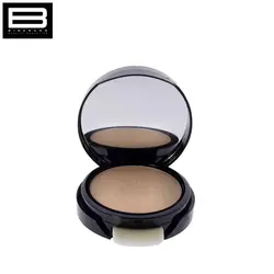 پنکیک دو کاره 2*1 ایدون (medium )Idun Pressesed Powder - وب سایت فروشگاهی بی درنگ