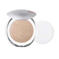 پنکیک صورت پوپا PUPA MILANO 05 LUMINYS - وب سایت فروشگاهی بی درنگ
