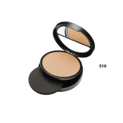 پنکیک فشرده کاور مچ COVER MATCH COMPACT 510 - وب سایت فروشگاهی بی درنگ