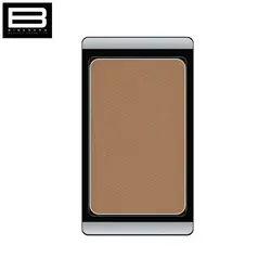 پودر ابرو 6 EYEBROW POWDER - وب سایت فروشگاهی بی درنگ