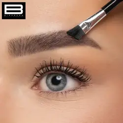 پودر ابرو 6 EYEBROW POWDER - وب سایت فروشگاهی بی درنگ