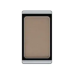 پودر ابرو 6 EYEBROW POWDER - وب سایت فروشگاهی بی درنگ