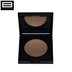 پودر تثبیت کننده 536 OTROLIG FIXING POWDER - وب سایت فروشگاهی بی درنگ