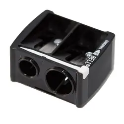 تراش دو طرفه - وب سایت فروشگاهی بی درنگ