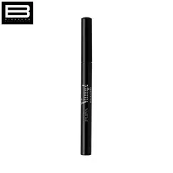 خط چشم ماژیکی پوپاPUPA STYLO LINER - وب سایت فروشگاهی بی درنگ