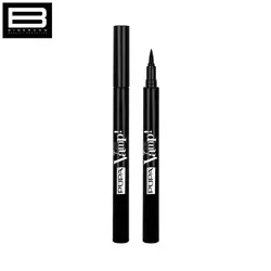 خط چشم ماژیکی پوپاPUPA STYLO LINER - وب سایت فروشگاهی بی درنگ