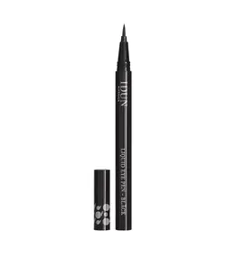 خط چشم ماژیکی MAGIC EYE LINER - وب سایت فروشگاهی بی درنگ