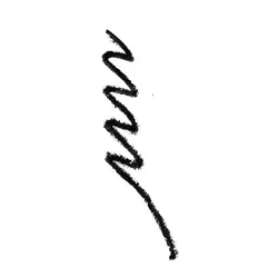 خط چشم ماژیکی MAGIC EYE LINER - وب سایت فروشگاهی بی درنگ