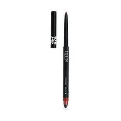 خط لب آنیتا 304 LIP LINER ANITA - وب سایت فروشگاهی بی درنگ