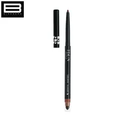خط لب هاریت 302 LIP LINER HARRIET - وب سایت فروشگاهی بی درنگ