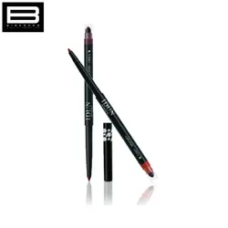 خط لب هاریت 302 LIP LINER HARRIET - وب سایت فروشگاهی بی درنگ