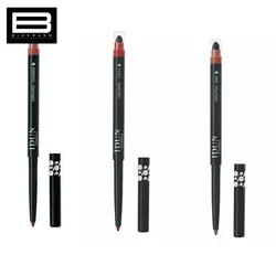 خط لب هاریت 302 LIP LINER HARRIET - وب سایت فروشگاهی بی درنگ