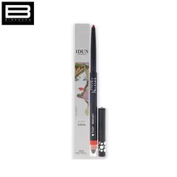 خط لب هاریت 302 LIP LINER HARRIET - وب سایت فروشگاهی بی درنگ