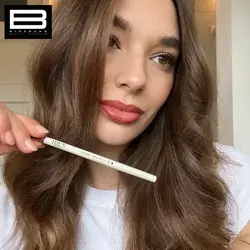 خط لب هاریت 302 LIP LINER HARRIET - وب سایت فروشگاهی بی درنگ