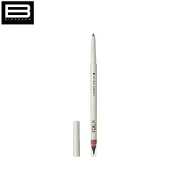 خط لب هاریت 302 LIP LINER HARRIET - وب سایت فروشگاهی بی درنگ