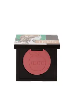 رژ گونه هالون ایدون Hallon Idun Minerals - وب سایت فروشگاهی بی درنگ