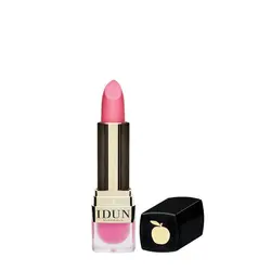 رژ لب براق فلیپا 204 MINERALS Lipstick FILIPPA - وب سایت فروشگاهی بی درنگ
