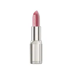 رژ لب جامد 469 آرت دکو Artdeco High Performance - وب سایت فروشگاهی بی درنگ