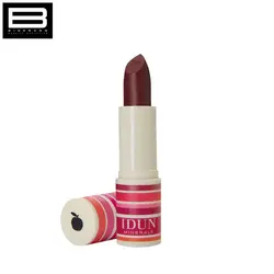 رژ لب مات BJORNBAR 106 - وب سایت فروشگاهی بی درنگ