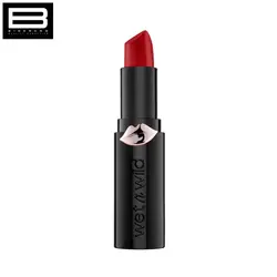 رژ لب مات مگا لست 1419E - وب سایت فروشگاهی بی درنگ