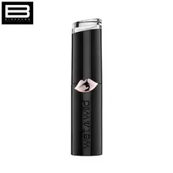 رژ لب مات مگا لست 1419E - وب سایت فروشگاهی بی درنگ