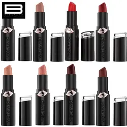 رژ لب مات مگا لست 1419E - وب سایت فروشگاهی بی درنگ