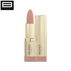 رژ لب وری مات 425 VERY MAT LIPSTICK - وب سایت فروشگاهی بی درنگ