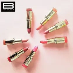 رژ لب وری مات 425 VERY MAT LIPSTICK - وب سایت فروشگاهی بی درنگ