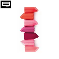 رژ لب وری مات 425 VERY MAT LIPSTICK - وب سایت فروشگاهی بی درنگ