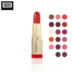 رژ لب وری مات 425 VERY MAT LIPSTICK - وب سایت فروشگاهی بی درنگ