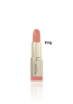 رژ لب وری مات 425 VERY MAT LIPSTICK - وب سایت فروشگاهی بی درنگ