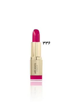 رژ لب وری مات VERY MAT LIPSTICK 336 - وب سایت فروشگاهی بی درنگ