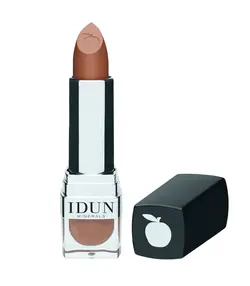رژلب مات Krusbar 108 - وب سایت فروشگاهی بی درنگ
