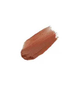 رژلب مات Krusbar 108 - وب سایت فروشگاهی بی درنگ