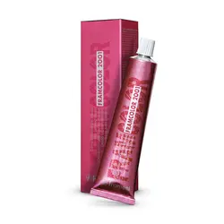 رنگ فرامسی 2001 سری کافی - وب سایت فروشگاهی بی درنگ