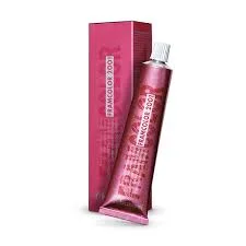 رنگ مو فرامسی 2001 سری مرواریدی خیلی روشن 11A (11/26) - وب سایت فروشگاهی بی درنگ