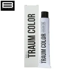 رنگ موی ترام کالر سری شنی صحرایی - وب سایت فروشگاهی بی درنگ