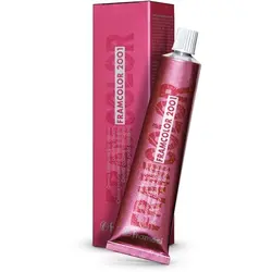 رنگ مو فرامسی2001 سری دودی قوی - وب سایت فروشگاهی بی درنگ