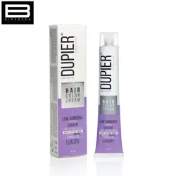 رنگ موی دوپیر سری شکلاتی - وب سایت فروشگاهی بی درنگ