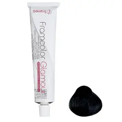 رنگ موی فرامسی سری طبیعی - وب سایت فروشگاهی بی درنگ