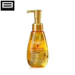 روغن مارولا BEAVER - وب سایت فروشگاهی بی درنگ