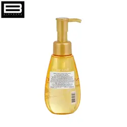 روغن مارولا BEAVER - وب سایت فروشگاهی بی درنگ