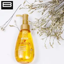 روغن مارولا BEAVER - وب سایت فروشگاهی بی درنگ