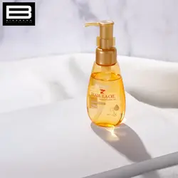 روغن مارولا BEAVER - وب سایت فروشگاهی بی درنگ