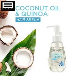 روغن نارگیل BEAVER - وب سایت فروشگاهی بی درنگ