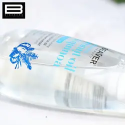 روغن نارگیل BEAVER - وب سایت فروشگاهی بی درنگ